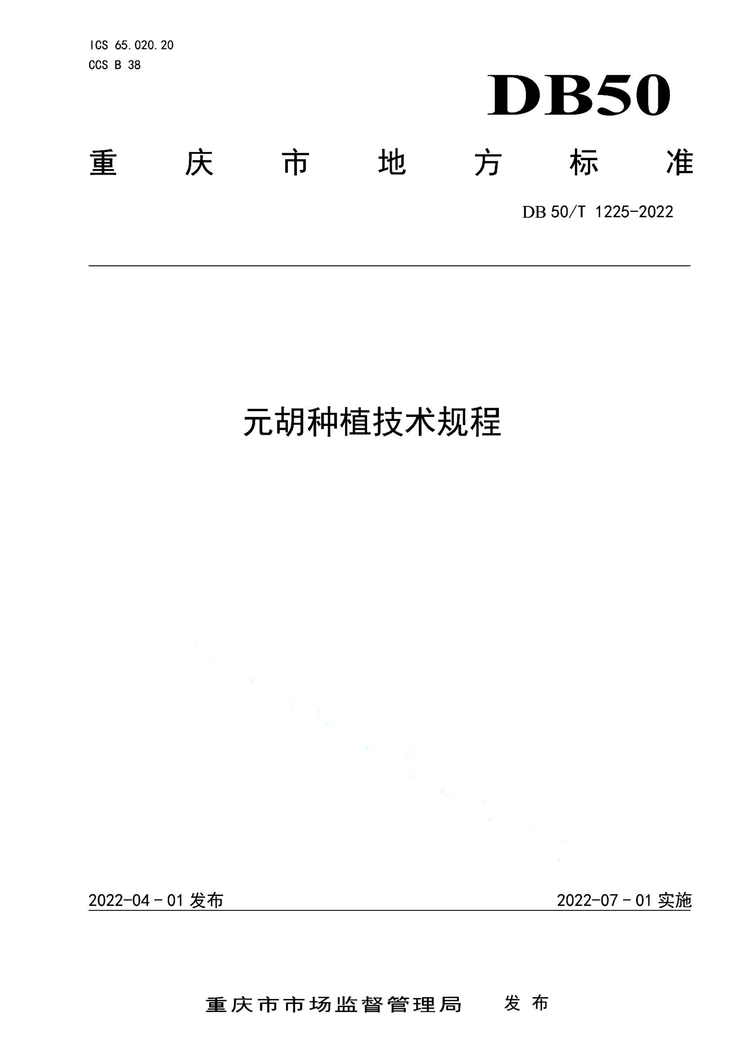 资源详情图